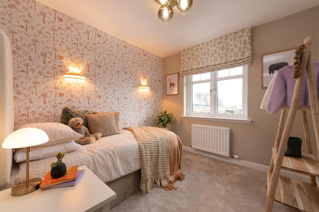 Additional image 16 of Charleston Cove,
Cove Bay,
Cove,
AB12 3ZL