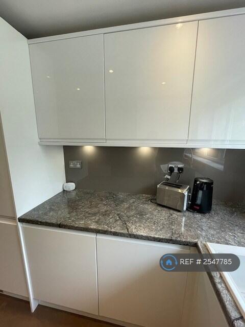 Additional image 9 of Miall Road, Birmingham, B28