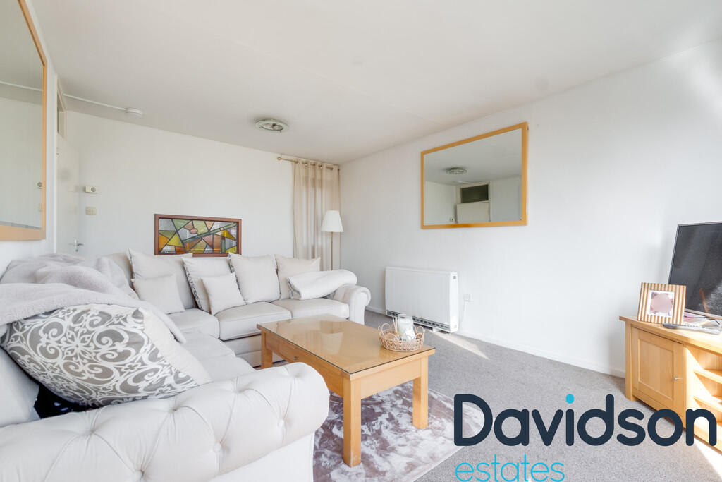 Additional image 14 of Warwick Crest, Arthur Road, Edgbaston