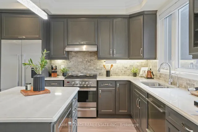 Additional image 16 of 3006 Creekshore Common Unit 34