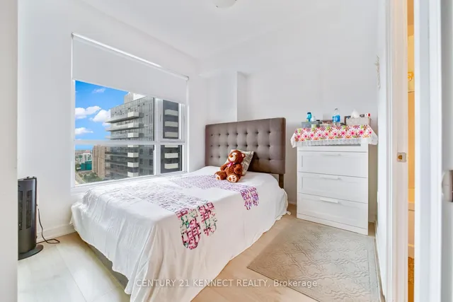 Additional image 12 of 8 Nahani Way Unit 3321