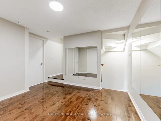 Additional image 20 of 3 Everson Dr Unit 303