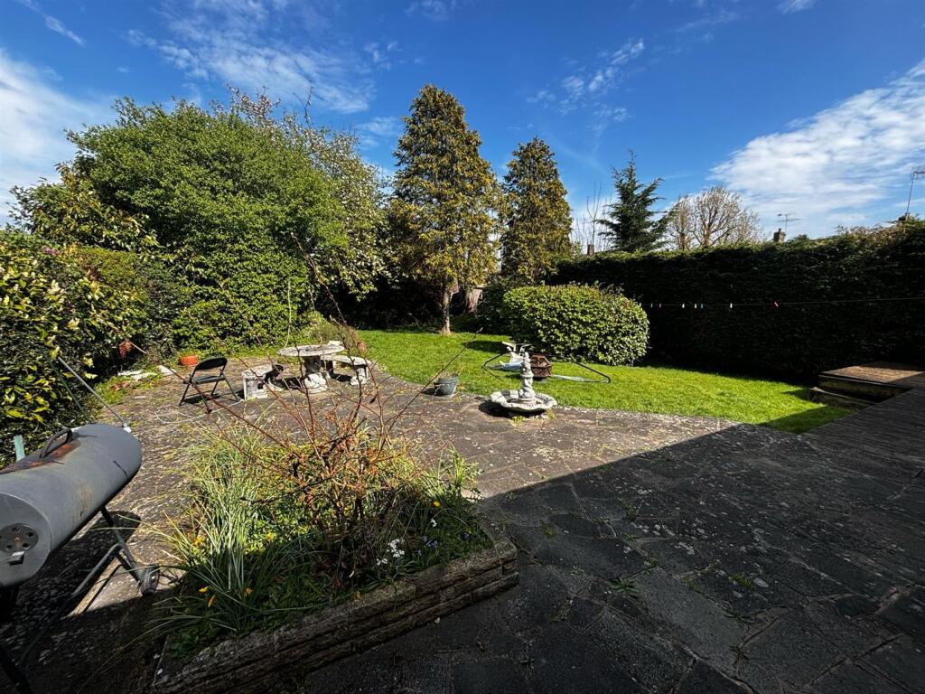 Additional image 7 of Sycamore Avenue, Hatfield