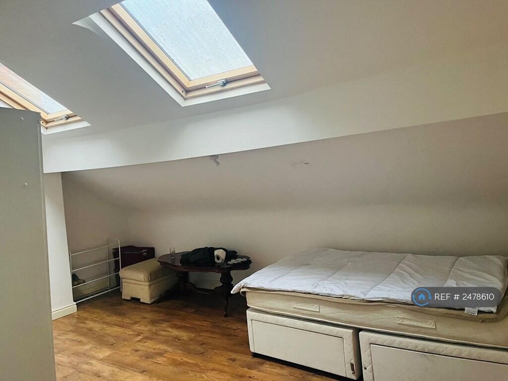Additional image 8 of Church Hill Road, Birmingham, B20