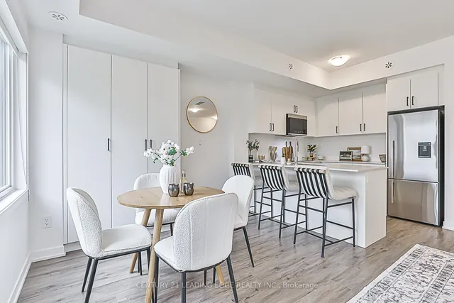 Additional image 13 of 14 Marquette Ave Unit 10