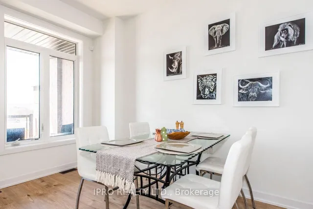 房产图片 9 - 590 North Service Rd 单元46