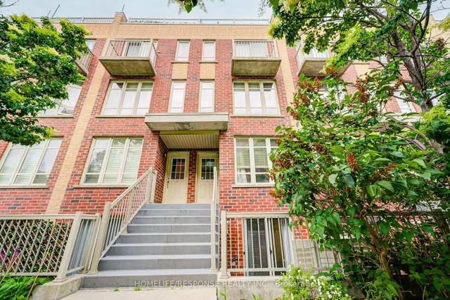 Additional image 47 of 35 Elsie Lane Unit 149