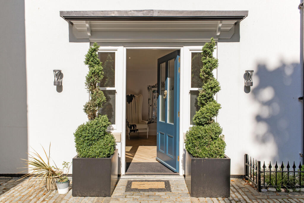 Additional image 14 of King Harry Lane, St. Albans, AL3