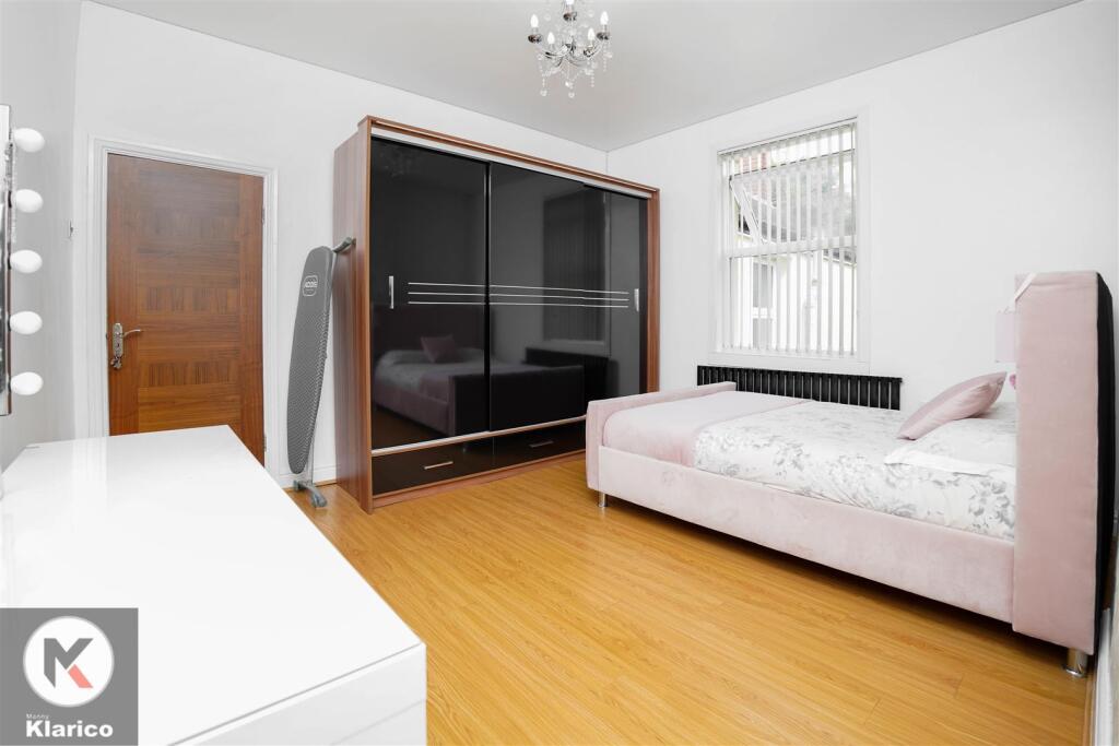 Additional image 13 of Willows Crescent, Birmingham