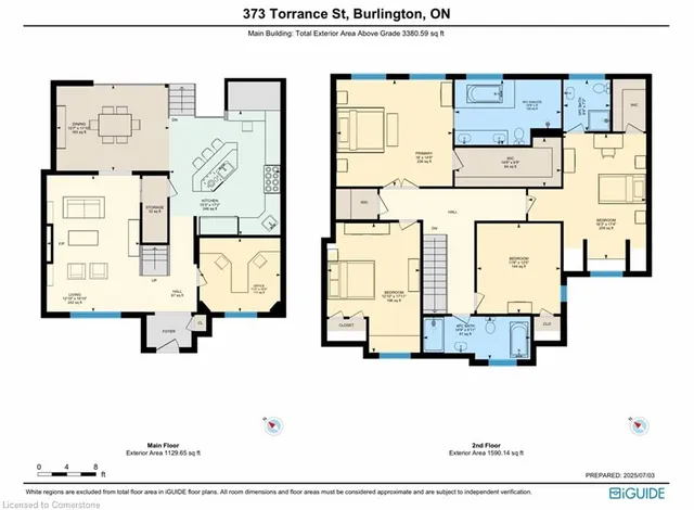 Additional image 17 of 373 Torrance St