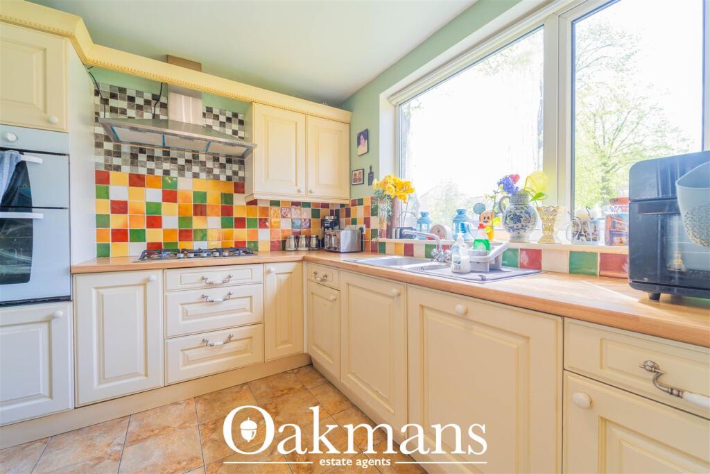 Additional image 4 of Lulworth Road, Birmingham, B28