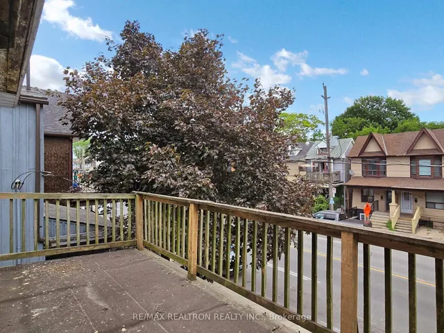 Additional image 39 of 780 Pape Ave