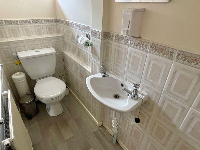 Additional image 10 of Old Oscott Hill, Great Barr, Birmingham, B44 9SP