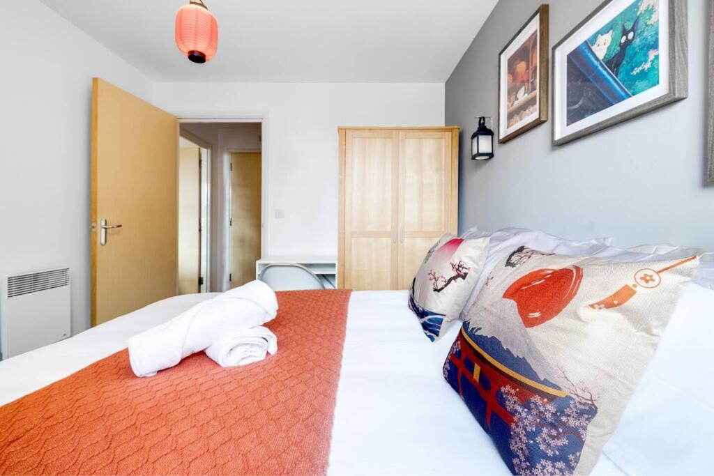 Additional image 18 of 165 Granville Street