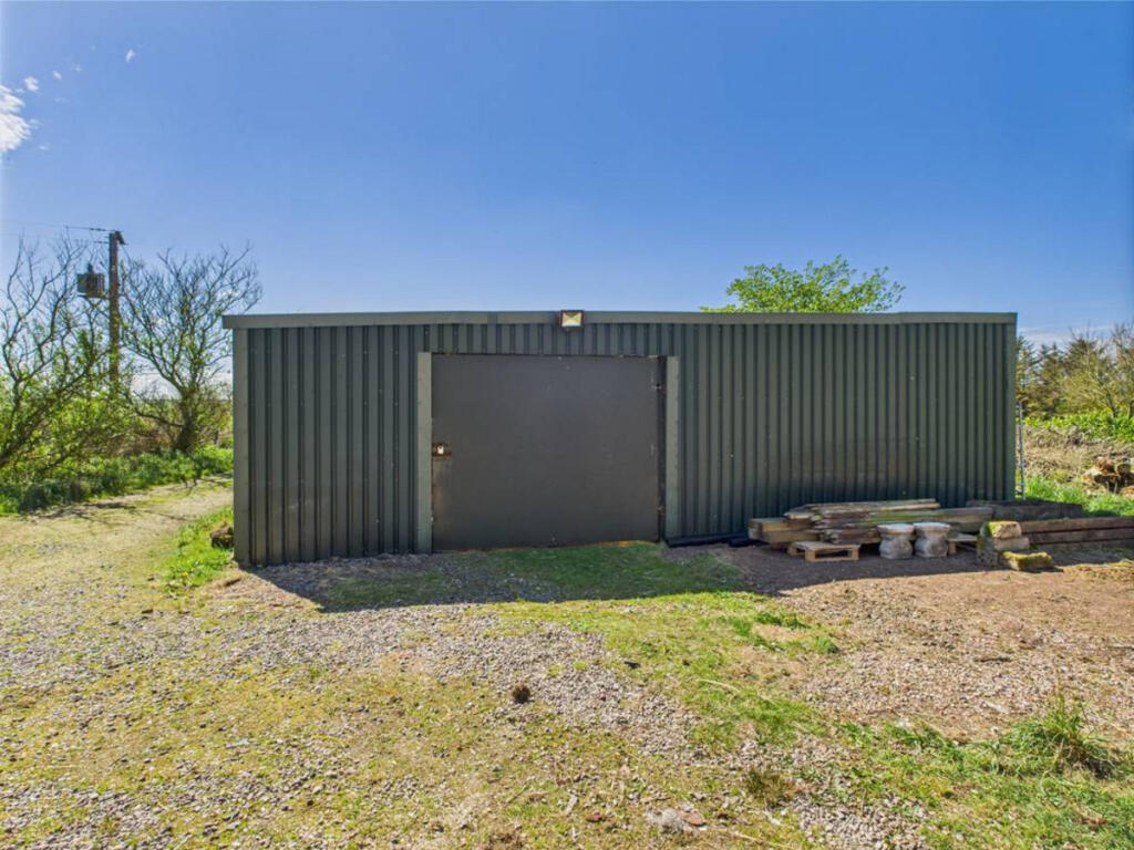 Additional image 44 of Wildflower Eco Lodges, Fraserburgh, AB43