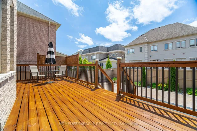 Additional image 47 of 110 Lloyd Sanderson Dr