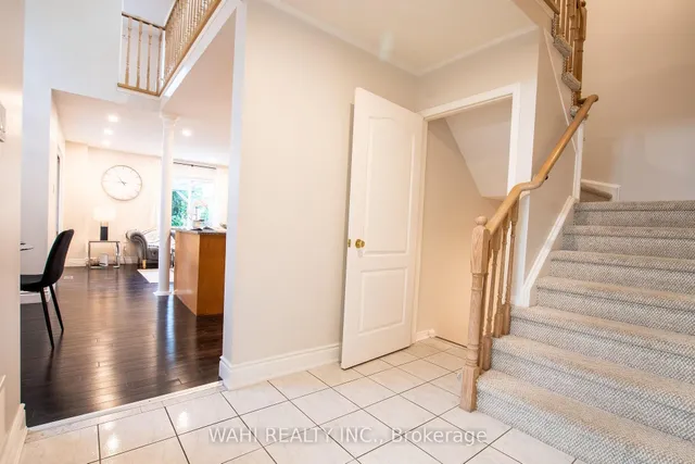 Additional image 4 of 45 Harnesworth Cres