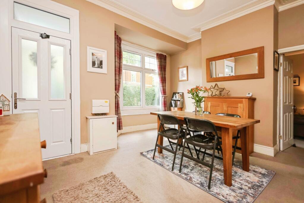 Additional image 5 of Johnson Road, Birmingham, West Midlands, B23