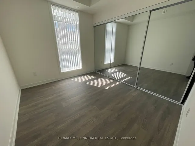 Additional image 8 of 140 Canon Jackson Dr Unit 212