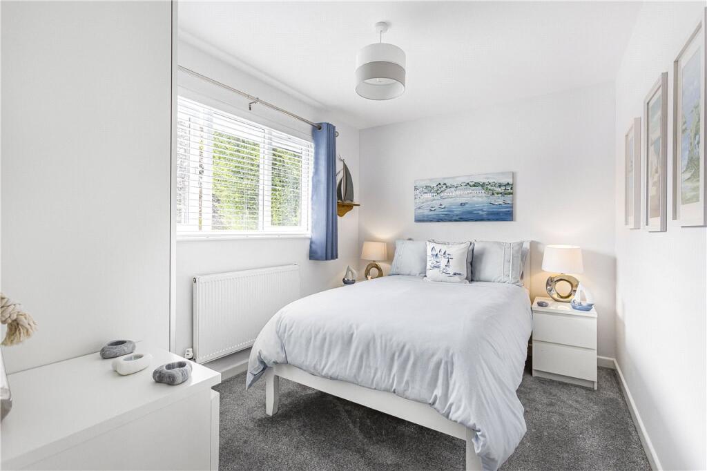 Additional image 13 of Forresters Drive, Welwyn Garden City, Hertfordshire, AL7