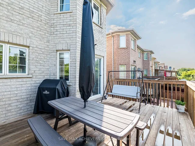 Additional image 40 of 65 Eastview Gate