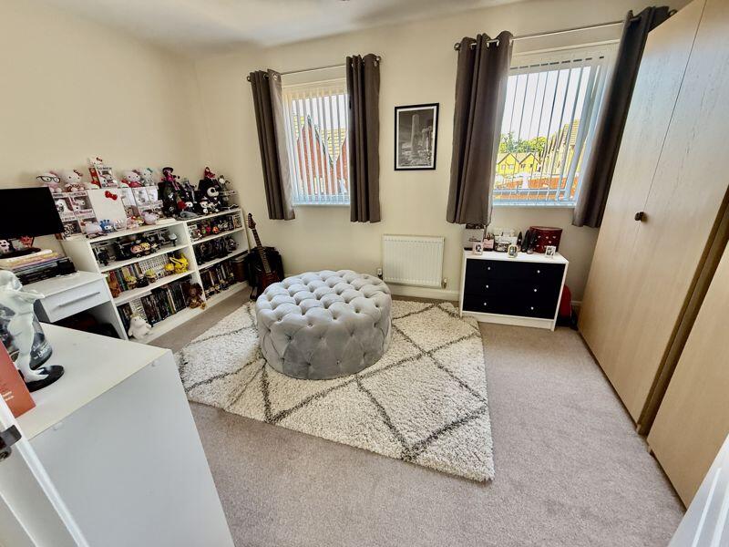 Additional image 15 of Wilmot Drive, Birmingham, B23 5UA