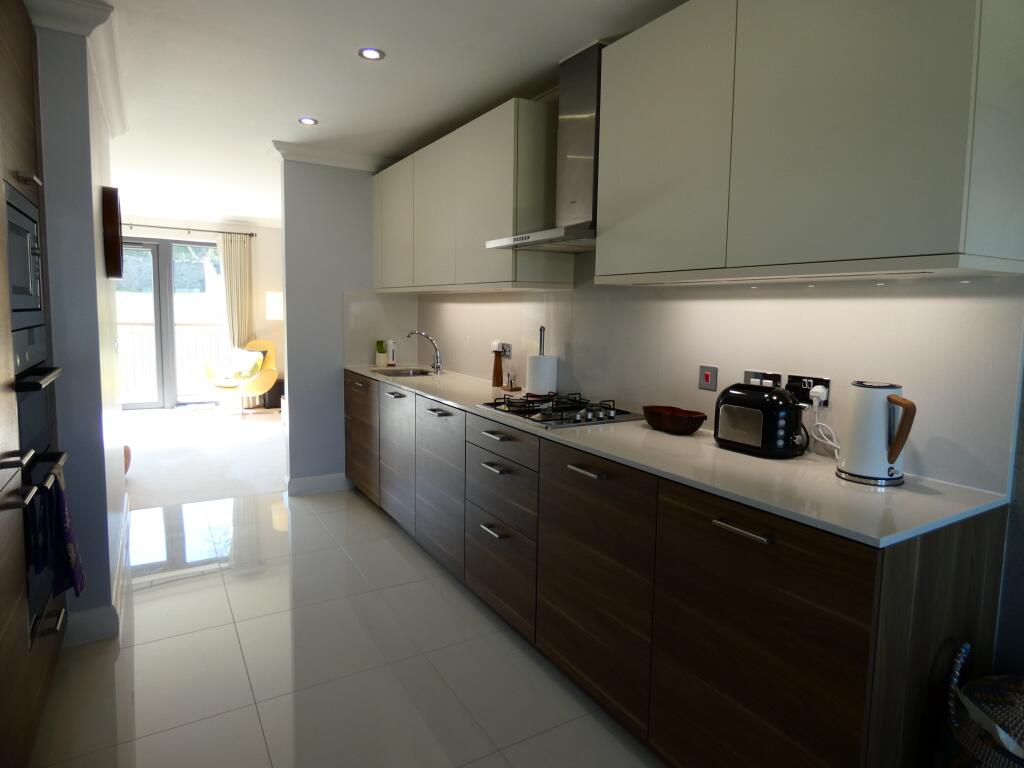 Additional image 9 of Oakhill Grange, Aberdeen, AB15