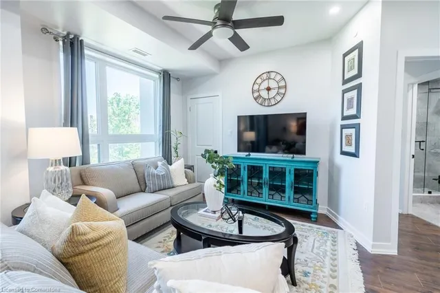 Additional image 14 of 125 Shoreview Pl Unit 422