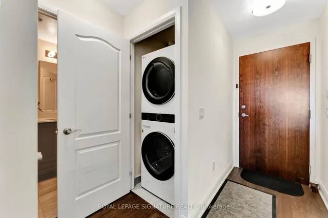 Additional image 18 of 2480 Prince Michael Dr Unit 306