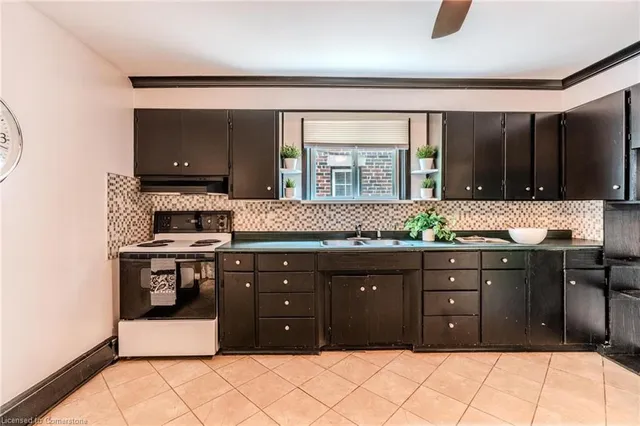 Additional image 9 of 95 Paradise Rd