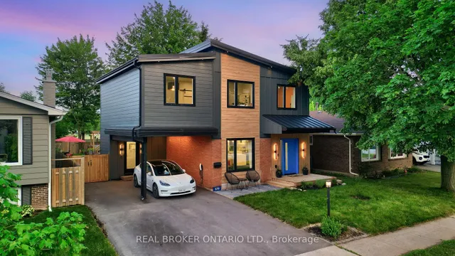 Additional image 2 of 579 Chamberlain Rd