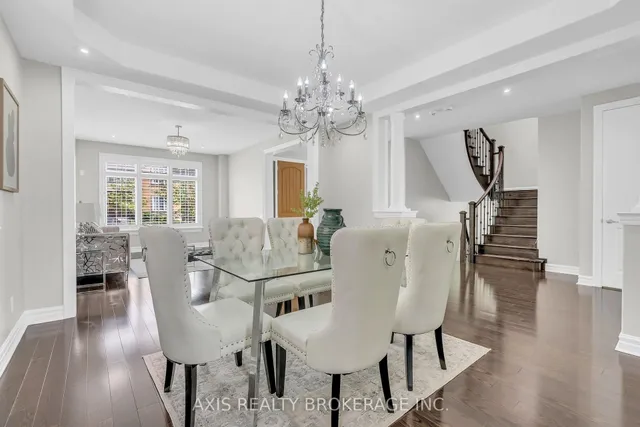 Additional image 11 of 48 Kelways Circ