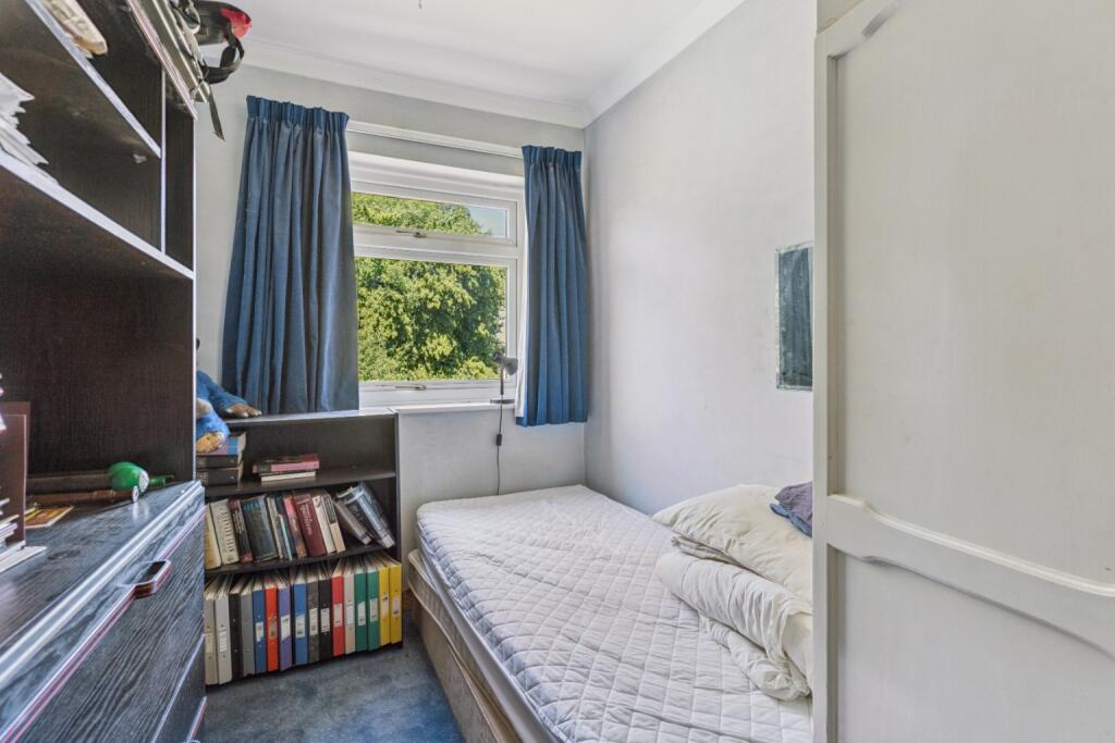 Additional image 11 of Harmer Green Lane, Welwyn, Hertfordshire, AL6 0EY