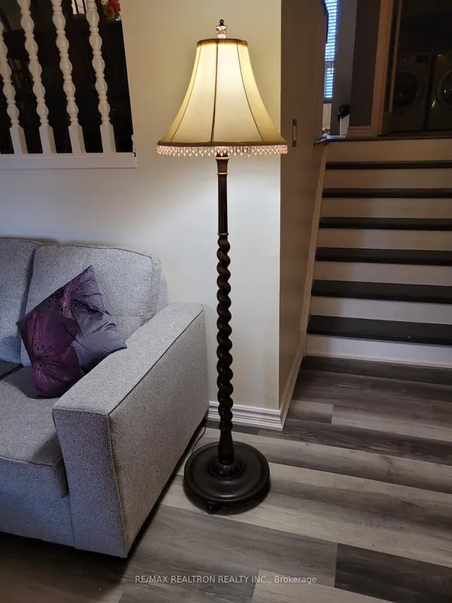 Additional image 24 of 7707 Darcel Ave Unit 26