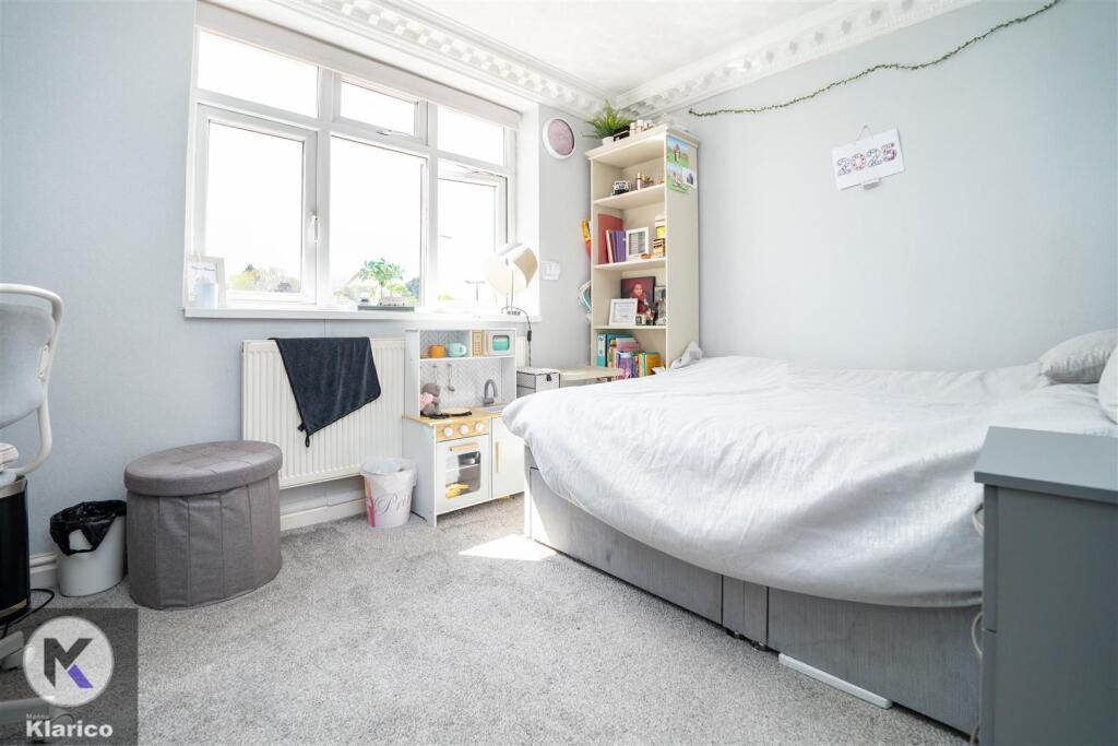 Additional image 14 of Willersey Road, Birmingham