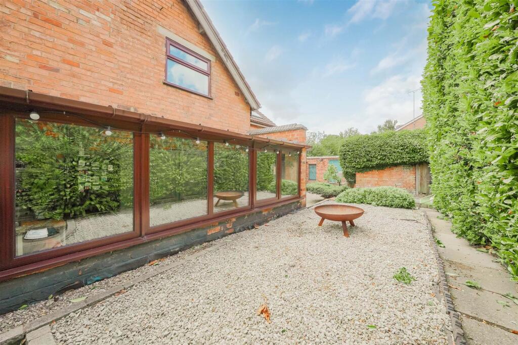 Additional image 40 of Windermere Road, Moseley, Birmingham