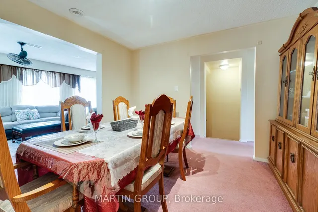 Additional image 23 of 46 Dearbourne Blvd Unit 4
