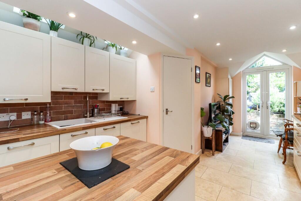 Additional image 6 of Cannon Street, St. Albans, Hertfordshire, AL3