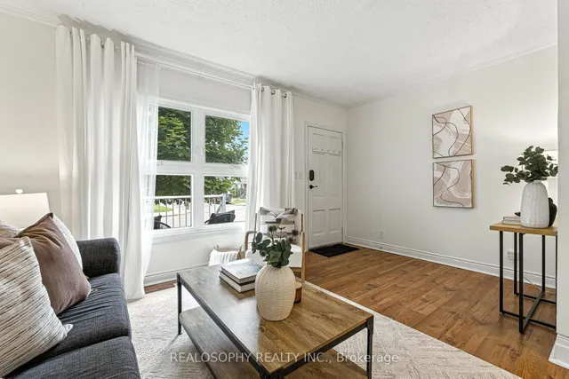 Additional image 6 of 236 Cope St