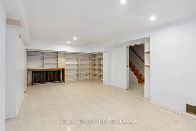 Additional image 19 of 18 Glendale Ave Ave