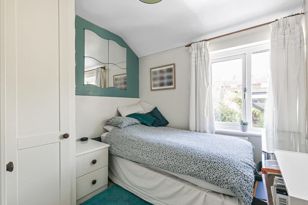 Additional image 9 of Tilecroft, Welwyn Garden City, Hertfordshire, AL8 7QY