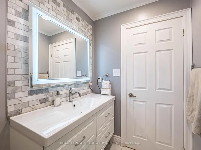 Additional image 22 of 4210 Longmoor Dr