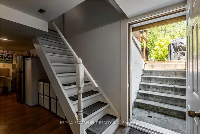 Additional image 27 of 75 McElroy Rd