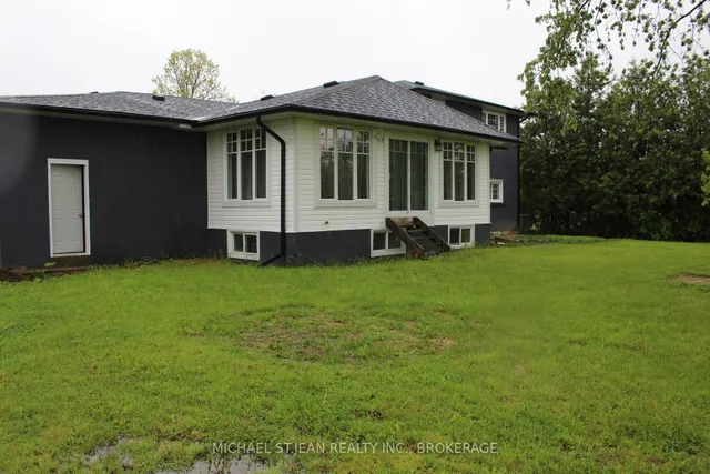 Additional image 36 of 965 Highland Rd