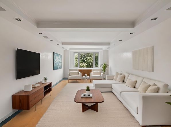 120 Central Park S #6ABC, New York, NY 10019