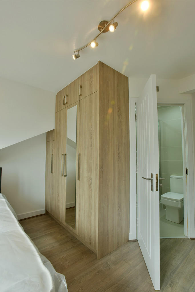 Additional image 7 of Carlyle Suites