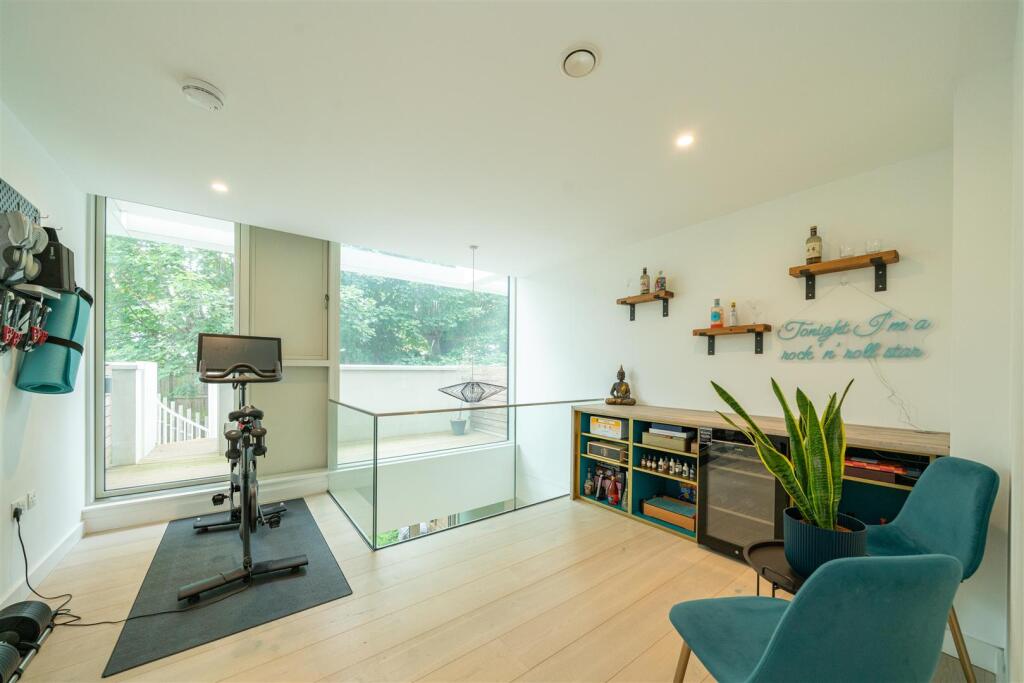 Additional image 13 of Gabriel Square, St. Albans