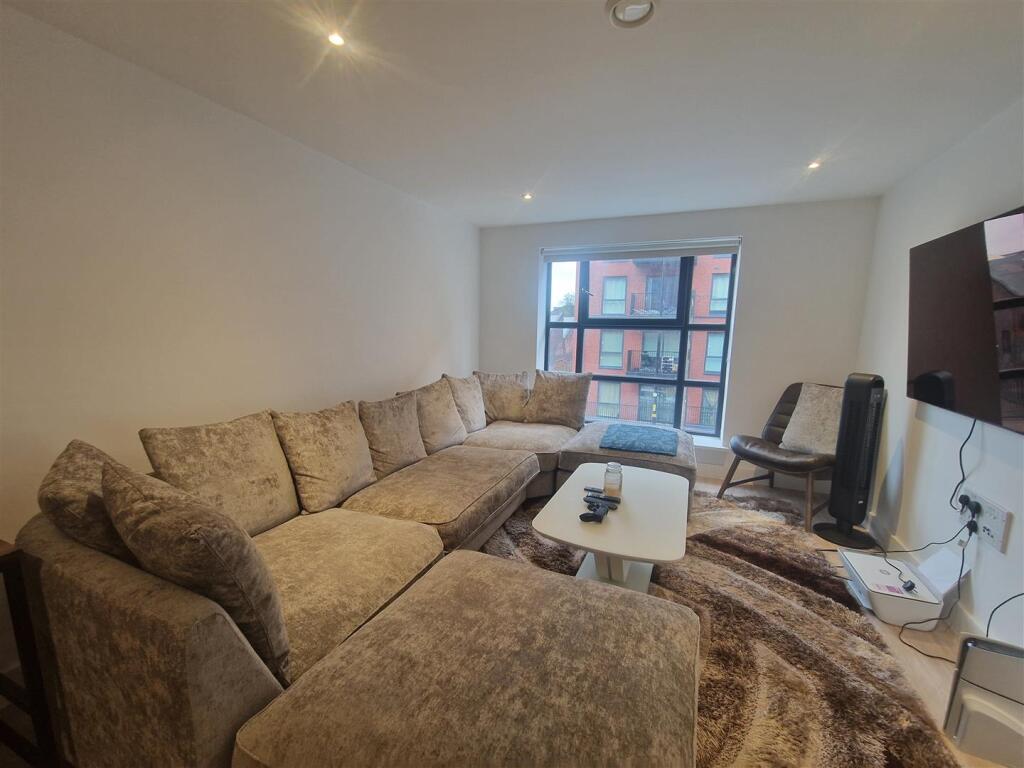 Additional image 12 of Bradford Street, Digbeth ,Birmingham