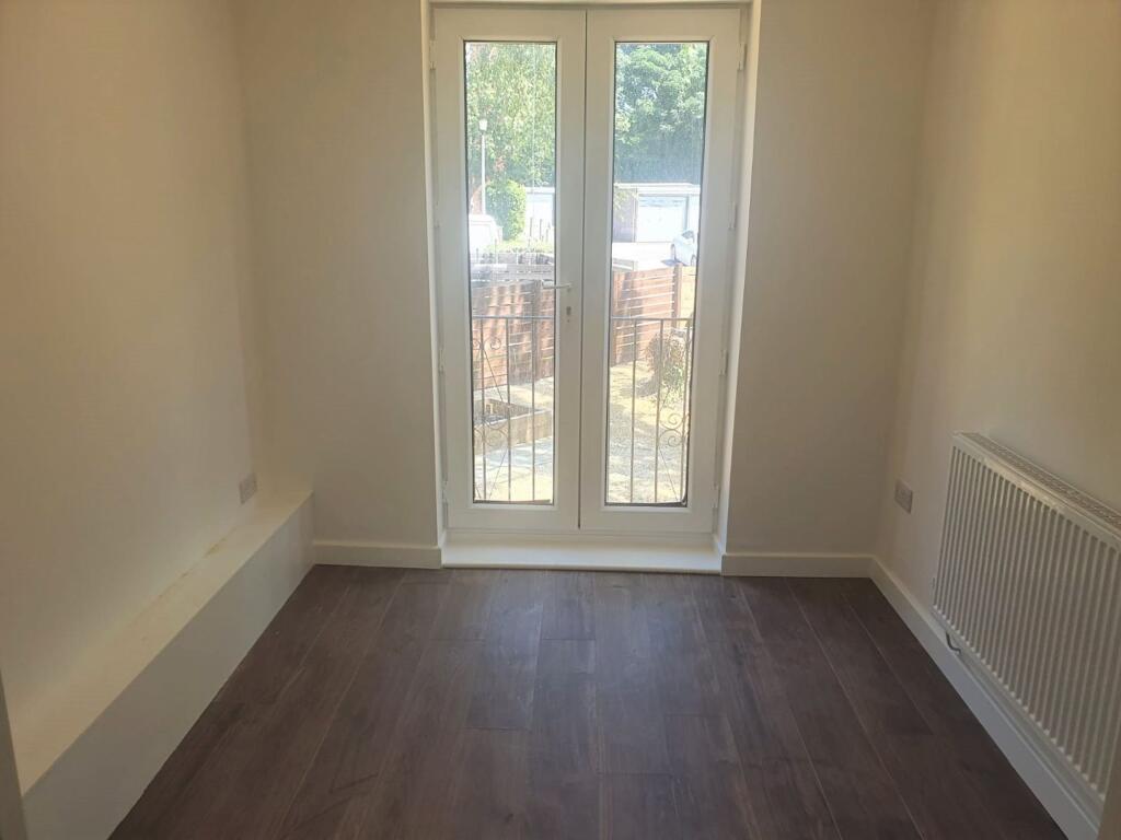 Additional image 5 of Wheelwright Road, Lingfield Court, B24