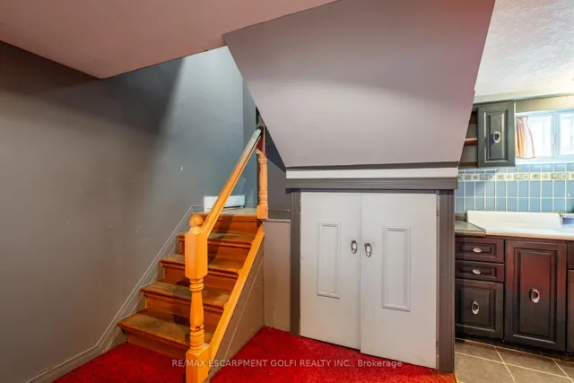 Additional image 23 of 26 MARTIN Rd